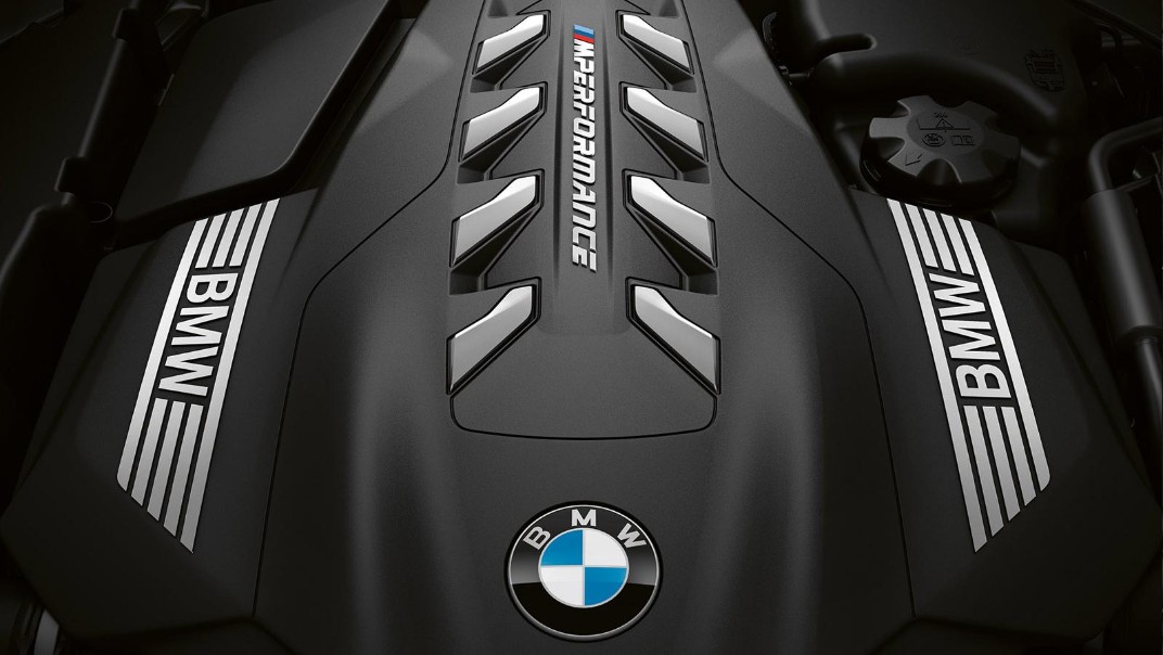 BMW 8-Series-Coupe 2020 อื่นๆ 001