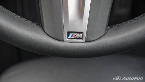 2022 BMW 2 Series Gran Coupe 220i M Sport ภายใน 008