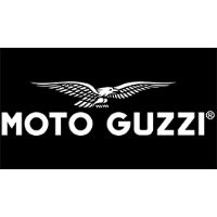 โลโก้ Moto Guzzi