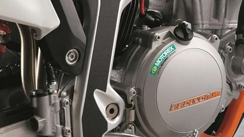 KTM FREERIDE 250 F 2021 ภายนอก 005