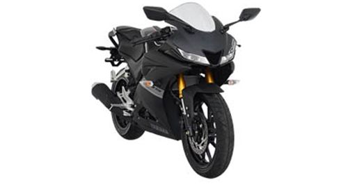 Yamaha YZF-R15 2015 2021 สี 003