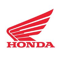 โลโก้ Honda