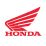 Honda CRF250RALLY