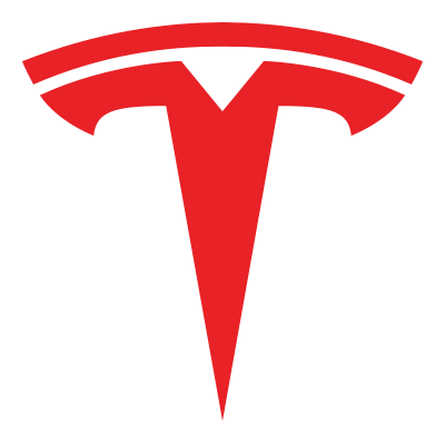 ผู้จำหน่ายรถยนต์ Tesla