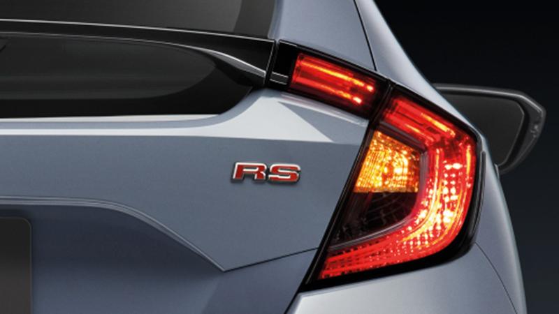 ข่าวรถยนต์:ตารางผ่อน-ดาวน์ 2020-2021 All New Honda Civic Hatchback โฉมใหม่ กับราคา 02
