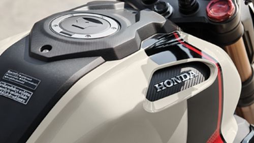 Honda CB150R 2021 ภายนอก 004