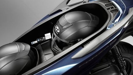 Honda Forza 300 2019 ราคา THB 169,000 บาท ฮอนด้า ฟอร์ซ่า - โปรโมชั่น รีวิวรถใหม่, ข่าว รูปภาพ | AutoFun