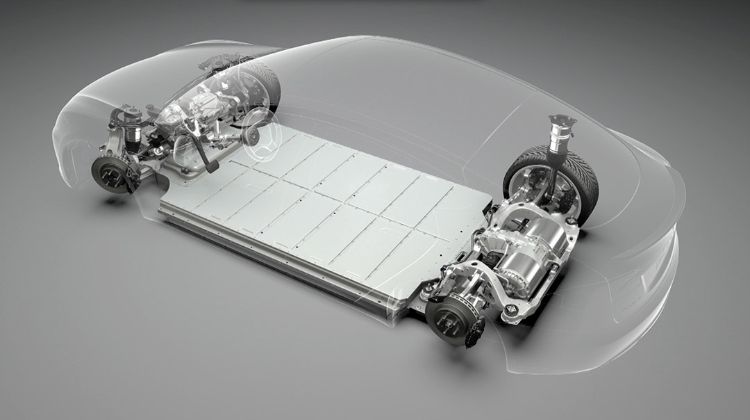 เราคาดหวังให้แบตเตอรี่รถยนต์ไฟฟ้าของเราใช้ได้นานกี่ปี? อดีตผู้บริหาร Tesla ตอบไว้แบบนี้