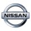 Nissan Kicks e-POWER