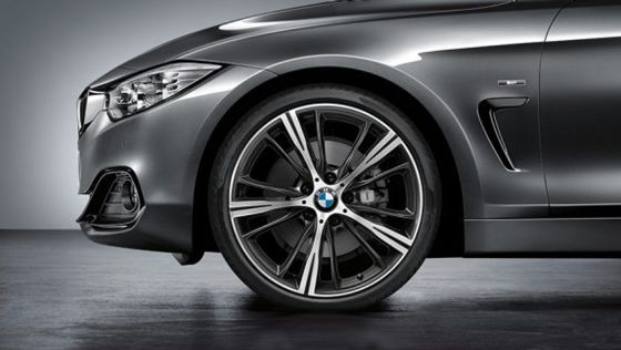 BMW 4-Series-Convertible 2020 ภายนอก 007