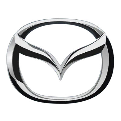 ผู้จำหน่ายรถยนต์ Mazda