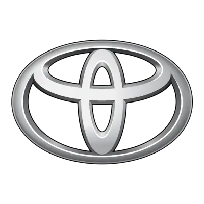 ผู้จำหน่าย Toyota