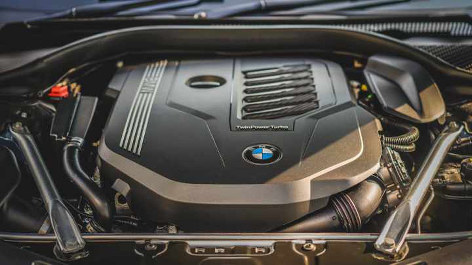 BMW 8-Series-Coupe 2020 อื่นๆ 002