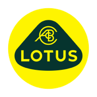 โลโก้ Lotus