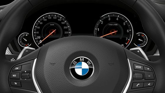 BMW 4-Series-Convertible 2020 ภายใน 006