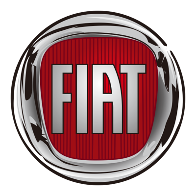 ผู้จำหน่ายรถยนต์ Fiat