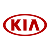 Kia K2500