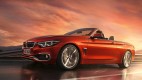 BMW 4-Series-Convertible