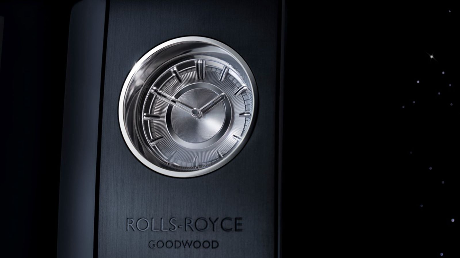 2021 Rolls-Royce Ghost Extended ภายใน 004