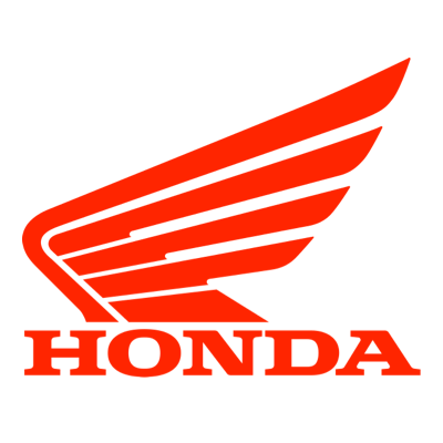 โลโก้ Honda