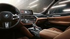 BMW 6-Series-Gran-Turismo
