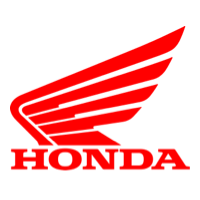 Honda Super Cub