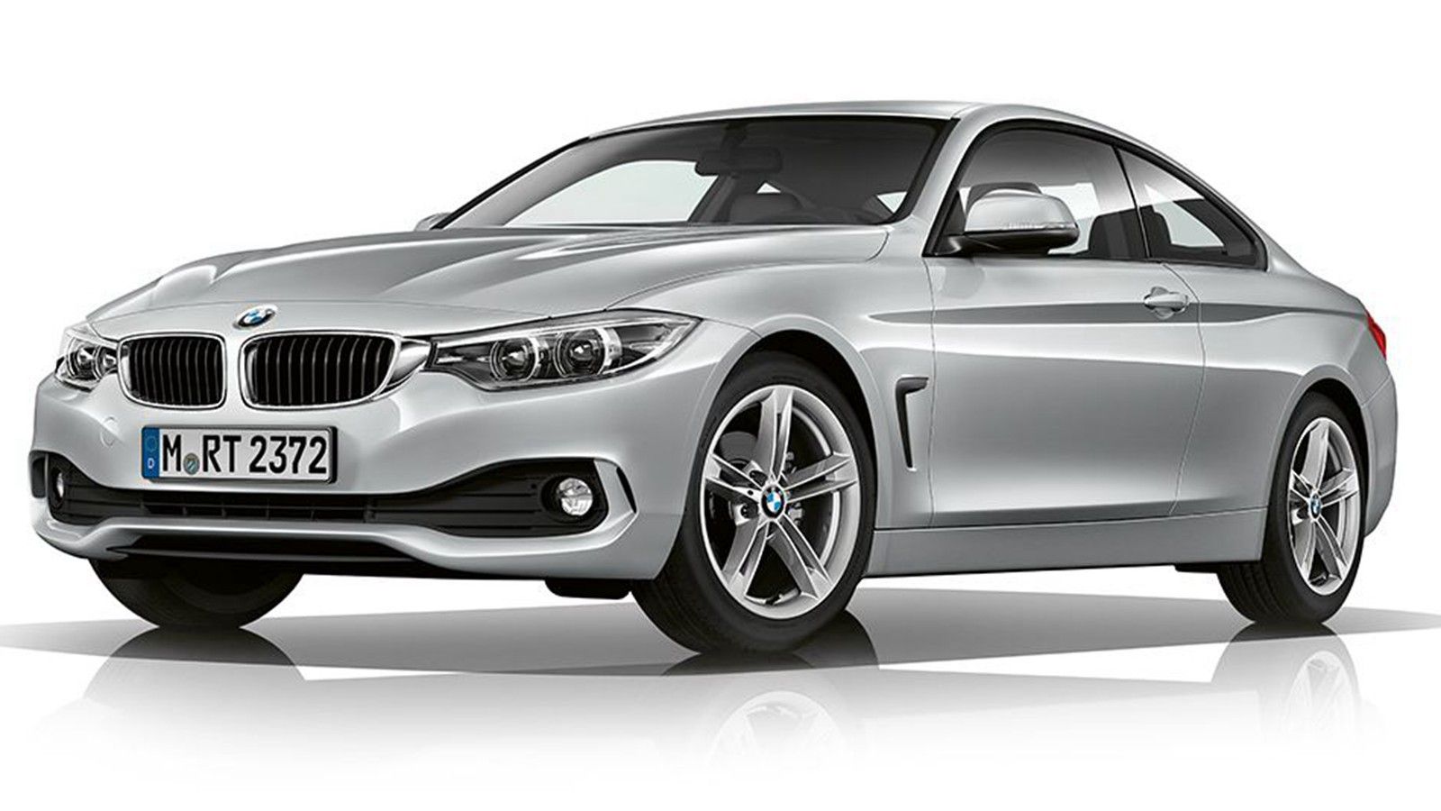 BMW 4-Series-Coupe 2020 อื่นๆ 002
