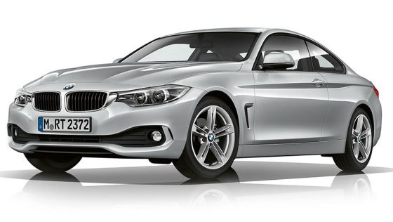 BMW 4-Series-Coupe 2020 อื่นๆ 002