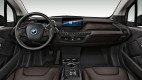 BMW I3S