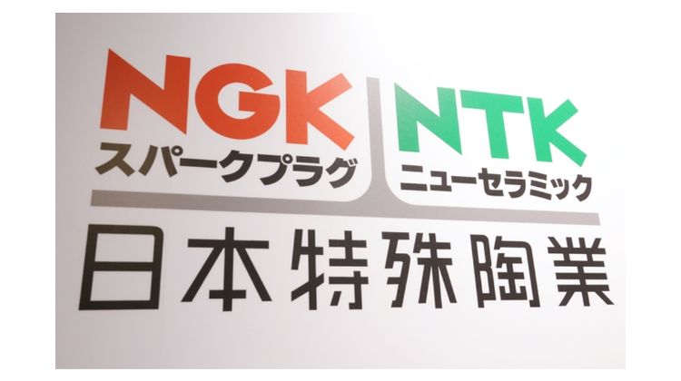 ทำไมหัวเทียน NGK ต้องเปลี่ยนชื่อแบรนด์ใหม่เป็น Niterra?