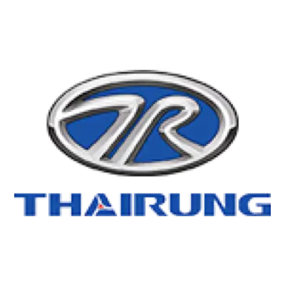 โลโก้ Thairung