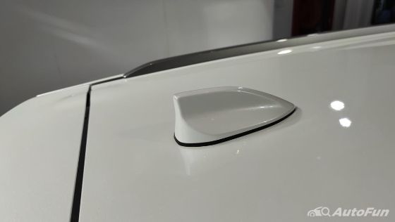 2022 Toyota Veloz Premium ภายนอก 009