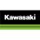 Kawasaki D-Tracker 150